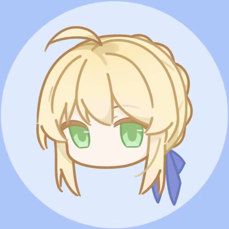 Profile Image of the Author